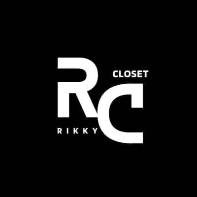 Shop with us @Rikky_Closet , for your classic thrift and designed wears,Such as ladies tops,Gowns,trousers, men's shirt and all , we deal with wholesales too.