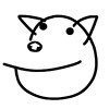 For All The $dog s (@4allthedog) 's Twitter Profile