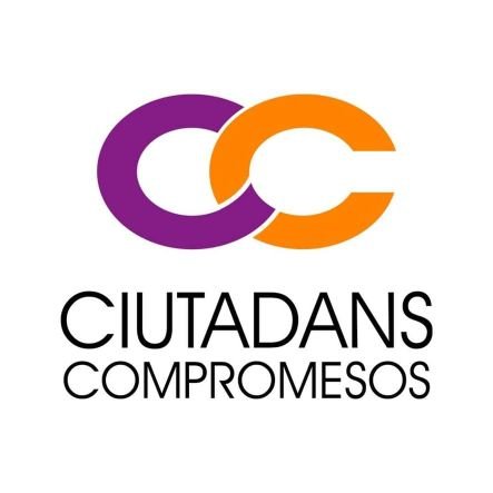 CiutadansCompromesos Profile