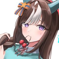 ใชใชใ (@nanameee_04) 's Twitter Profile Photo ใชใชใ (@nanameee_04) 's Twitter Profile Photo