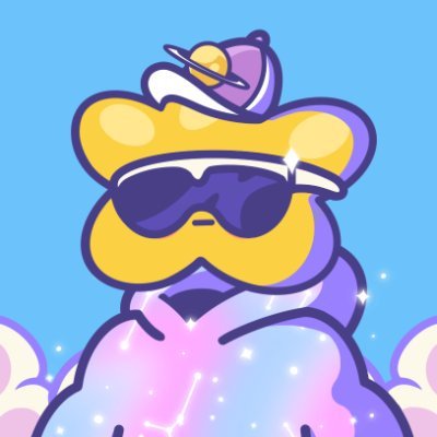 0xkyne's profile picture. On-chain分析狮 | 二级交易苦手 | 技术迷 | Crypto degen | 普通人 | A Father | holder | 手上还有mint的ordi | 

A9之前不要面子
币安钱包：https://t.co/LiRnXynAQ0
欧意：https://t.co/r3KsnrxYjJ

发推只是个人记录，盈亏自负