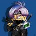 Xe Show (@show_xe) Twitter profile photo Xe Show (@show_xe) Twitter profile photo
