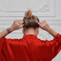 Dariella ๆ (@dariella_art) 's Twitter Profile Photo Dariella ๆ (@dariella_art) 's Twitter Profile Photo