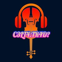 CELTA.TRAD? (@celtatrad) 's Twitter Profile Photo CELTA.TRAD? (@celtatrad) 's Twitter Profile Photo