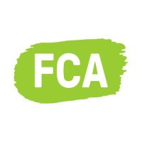 FCA South Sudan(@fca_SouthSudan) 's Twitter Profile Photo