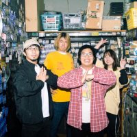 アストロノーツ (@ustronotes) 's Twitter Profile