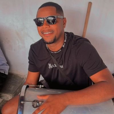 Flamengo ❤️
Geminiano ♊
Papai do Anthony Gabriel ❤️
Deus não escolhe os capacitados , Deus capacita os escolhidos 🙌❤️.