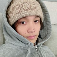 Paypay's 🥔 field (@otherpotatoskin) 's Twitter Profile