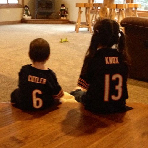 bkusmc's profile picture. 