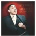 Le Schpountz (@leschpountz83) Twitter profile photo Le Schpountz (@leschpountz83) Twitter profile photo