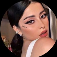 نورهان 🏳️ (@norhan164) Twitter profile photo