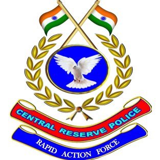 99RAF_CRPF Profile Picture