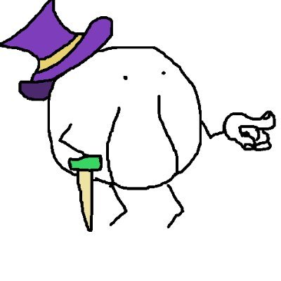 わからんさんのプロフィール画像