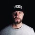 Disguizzed (@iamdisguizzed) Twitter profile photo Disguizzed (@iamdisguizzed) Twitter profile photo