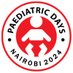 MSFPaediatrics (@MSFPaedsDays) Twitter profile photo