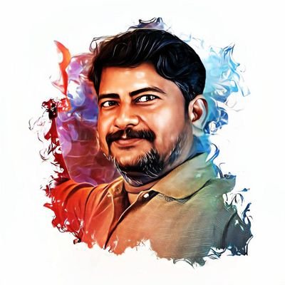 Social activitist , Advocate , Anti DMK
வினைவலியும் தன்வலியும் மாற்றான் வலியும்
துணைவலியும் தூக்கிச் செயல்