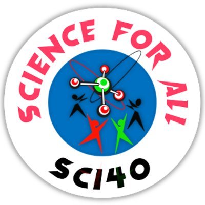 An initiative hosted at @MLW_Programme aimed at encouraging students to pursue clinical and biomedical science careers.