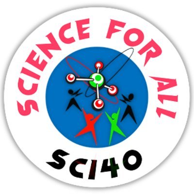 Sci4O_mlw Profile Picture