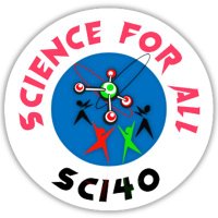Science for All(@Sci4O_mlw) 's Twitter Profile Photo