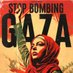 🇯🇴🚩Elza Augusta🚩🇯🇴 (@elzaaugusta) Twitter profile photo 🇯🇴🚩Elza Augusta🚩🇯🇴 (@elzaaugusta) Twitter profile photo