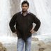 Anil Kumar Mishra (@AnilKumarM17092) Twitter profile photo