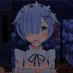 b~chan (@kaito51906) Twitter profile photo b~chan (@kaito51906) Twitter profile photo