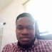 Sam Chima (@sammychukwuu) Twitter profile photo Sam Chima (@sammychukwuu) Twitter profile photo