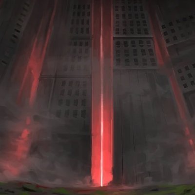 RhZrp's profile picture. 性癖に合ったものを収集するだけ
フォロー非推奨