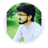 Muhammad Asif Bashir(@MAsifBas) 's Twitter Profile Photo