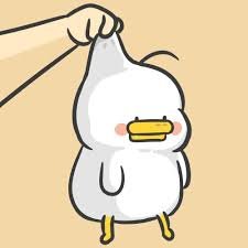 jsy_007's profile picture. 