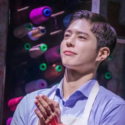 한국어를 공부하는 브라질남자!^^ fan account// ATINY🏴‍☠️, Stay e multifandom
본명: Eunwoozinho / only about Park Bogum: @imaboyfromstars 💙 | tec. farmácia |