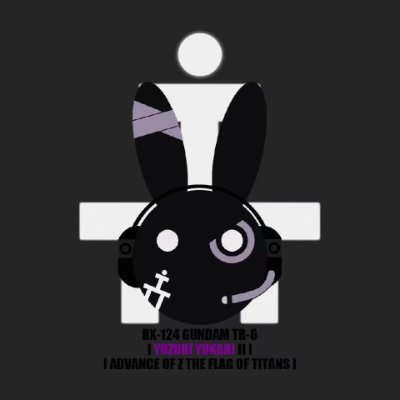 huainian1185550's profile picture. 