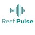 Reef Pulse (@Reef_Pulse) Twitter profile photo