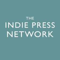 The Indie Press Network (@indiepressnet) 's Twitter Profile Photo The Indie Press Network (@indiepressnet) 's Twitter Profile Photo