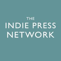 The Indie Press Network(@IndiePressNet) 's Twitter Profileg