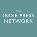 IndiePressNetwork (@IndiePressNet) Twitter profile photo