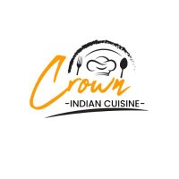 crownindiancuisine(@crownindia82552) 's Twitter Profile Photo