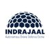 Indrajaal (@indrajaalcuas) Twitter profile photo Indrajaal (@indrajaalcuas) Twitter profile photo