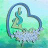 superlillia14's profile picture. I’m a Shox (furry) (shox=shark+fox) and I’m also trans and pan I go she/her I play games and I do random things on here (twitter) Taken I’m 21