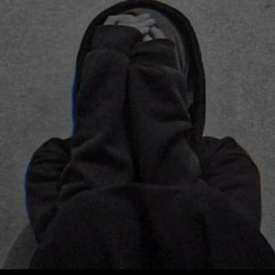 your suspended Version ♡ Random teenager posting some shits~~~~