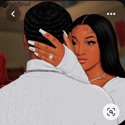 CameronHal38542's profile picture. Paying it forward, embracing karma's embrace.