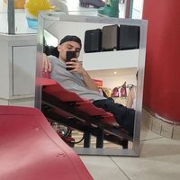 Pedroᶜʳᵛᵍ ✠ (@cpxdro) 's Twitter Profile