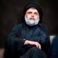 صدر الحنانة (@hs72180) 's Twitter Profile Photo