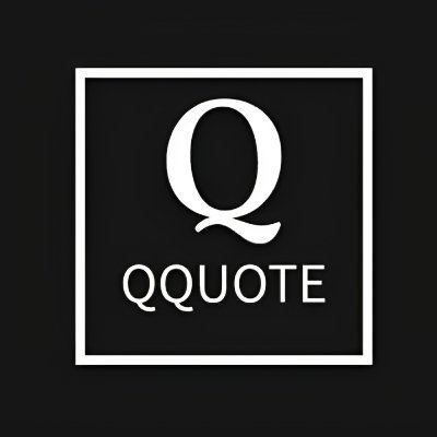 qquoteperfumes's profile picture. Best Luxury Perfumes at an affordable price. Shop Now!
Whatsapp no.:9643605000