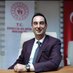 Murat Yaşar ÖNAL🇹🇷 (@muratyasaronal) Twitter profile photo Murat Yaşar ÖNAL🇹🇷 (@muratyasaronal) Twitter profile photo