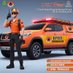 BPBD TRENGGALEK (@bpbdtrenggalek) Twitter profile photo BPBD TRENGGALEK (@bpbdtrenggalek) Twitter profile photo