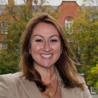 Nina Orfali (@ninaorfali) 's Twitter Profile Photo Nina Orfali (@ninaorfali) 's Twitter Profile Photo