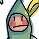 Keegan McGee Moore - @phatdoughboy - Twitter