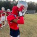 Zachary Siler (@zacharysiler17) Twitter profile photo Zachary Siler (@zacharysiler17) Twitter profile photo
