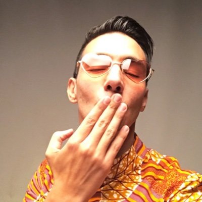 FornieCarl Profile Picture
